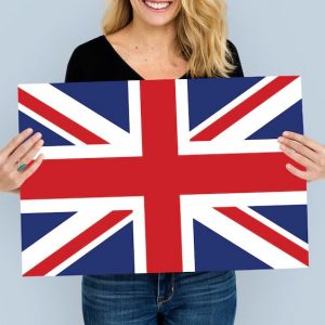Buy Google Reviews UK