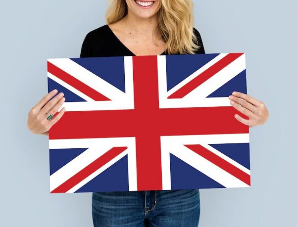 Buy Google Reviews UK